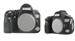 کاور دوربین مدل C12 مناسب برای دوربین کانن 6D II